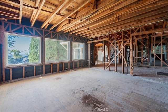 6245 Scenic Ave, Los Angeles, CA 90068 - photo 8