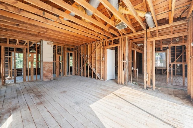6245 Scenic Ave, Los Angeles, CA 90068 - photo 18