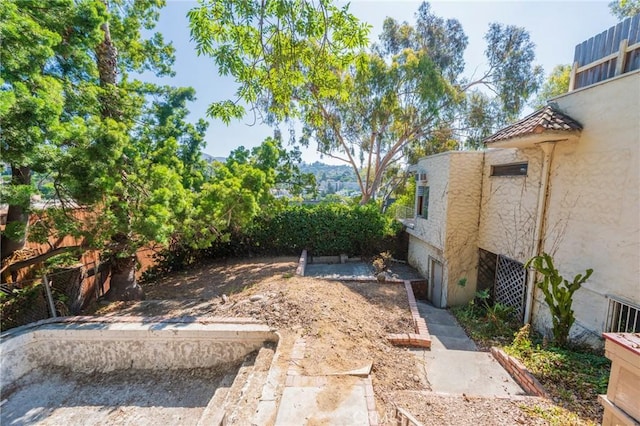6245 Scenic Ave, Los Angeles, CA 90068 - photo 21