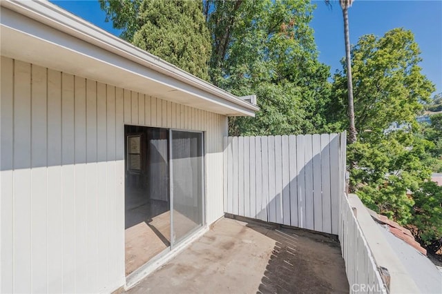 6245 Scenic Ave, Los Angeles, CA 90068 - photo 17