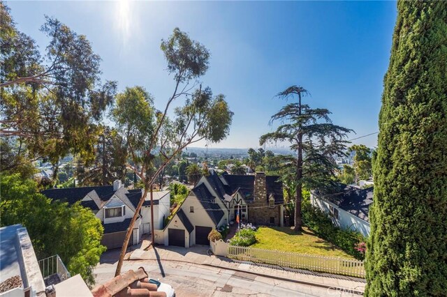 6245 Scenic Ave, Los Angeles, CA 90068 - photo 15