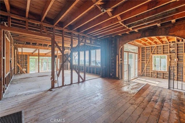 6245 Scenic Ave, Los Angeles, CA 90068 - photo 7