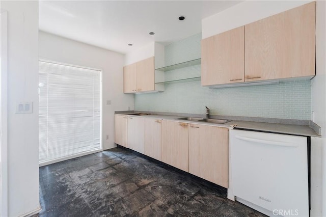 6245 Scenic Ave, Los Angeles, CA 90068 - photo 11
