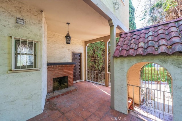 6245 Scenic Ave, Los Angeles, CA 90068 - photo 25
