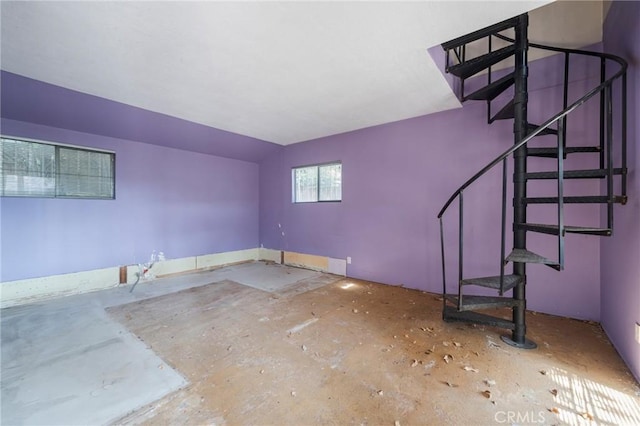 6245 Scenic Ave, Los Angeles, CA 90068 - photo 12