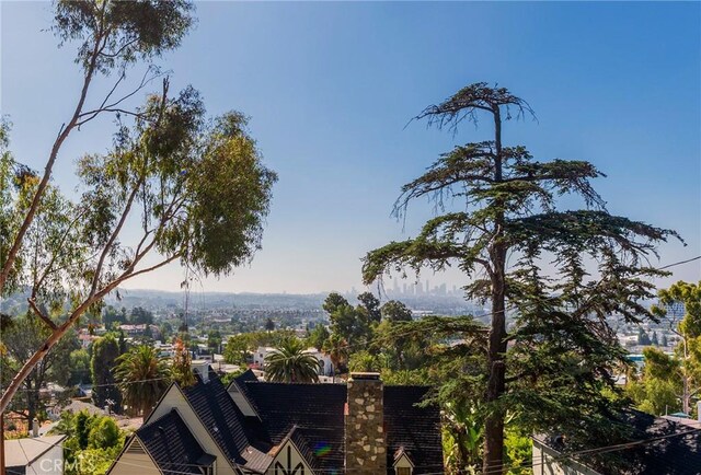 6245 Scenic Ave, Los Angeles, CA 90068 - photo 16