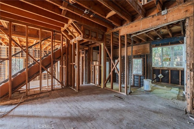 6245 Scenic Ave, Los Angeles, CA 90068 - photo 9