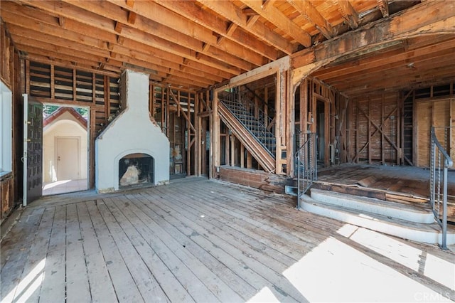 6245 Scenic Ave, Los Angeles, CA 90068 - photo 5
