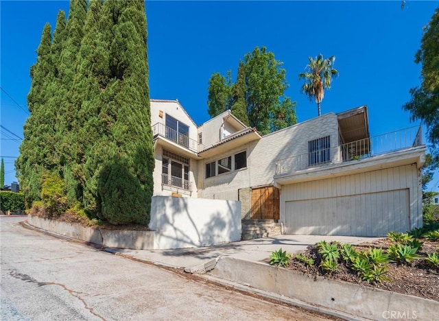 6245 Scenic Ave, Los Angeles, CA 90068 - photo 2