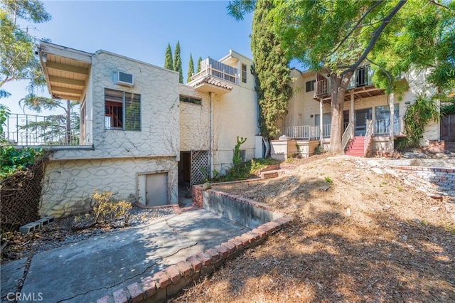 6245 Scenic Ave, Los Angeles, CA 90068 - photo 23