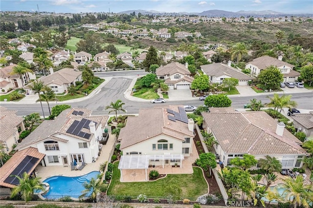 7004 Wildrose Ter, Carlsbad, CA 92011 - photo 42