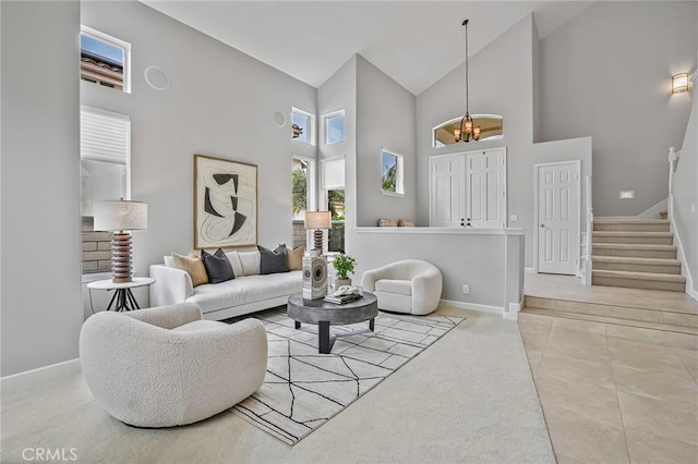 7004 Wildrose Ter, Carlsbad, CA 92011 - photo 9
