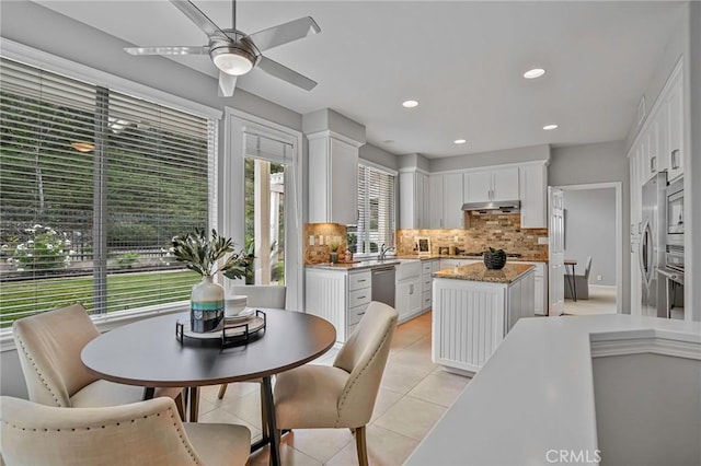 7004 Wildrose Ter, Carlsbad, CA 92011 - photo 17
