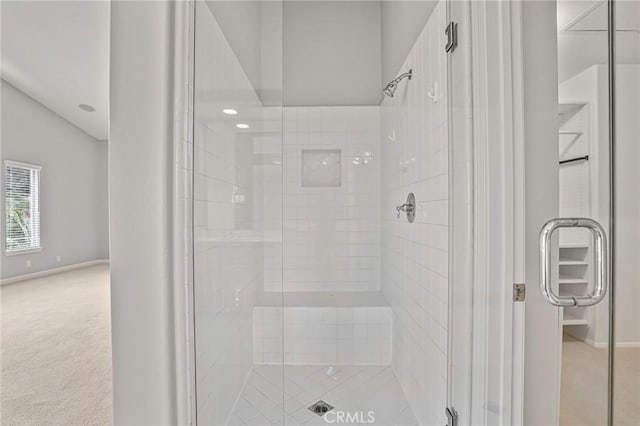 7004 Wildrose Ter, Carlsbad, CA 92011 - photo 28