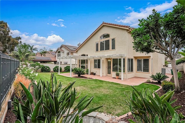 7004 Wildrose Ter, Carlsbad, CA 92011 - photo 37