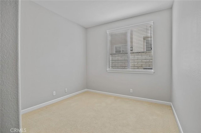 7004 Wildrose Ter, Carlsbad, CA 92011 - photo 21