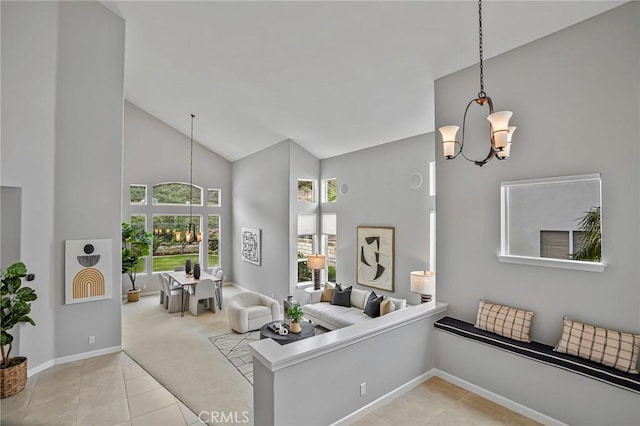 7004 Wildrose Ter, Carlsbad, CA 92011 - photo 6
