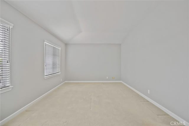 7004 Wildrose Ter, Carlsbad, CA 92011 - photo 33