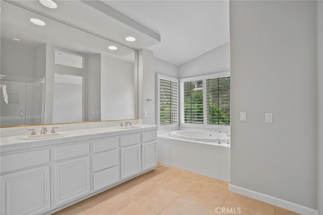7004 Wildrose Ter, Carlsbad, CA 92011 - photo 26