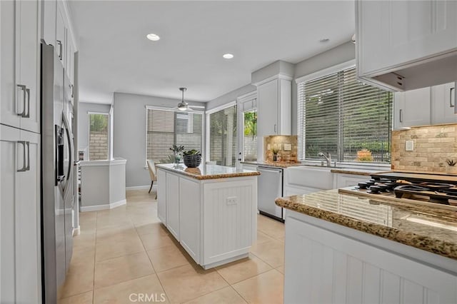 7004 Wildrose Ter, Carlsbad, CA 92011 - photo 20