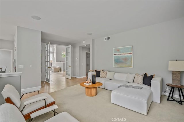 7004 Wildrose Ter, Carlsbad, CA 92011 - photo 14
