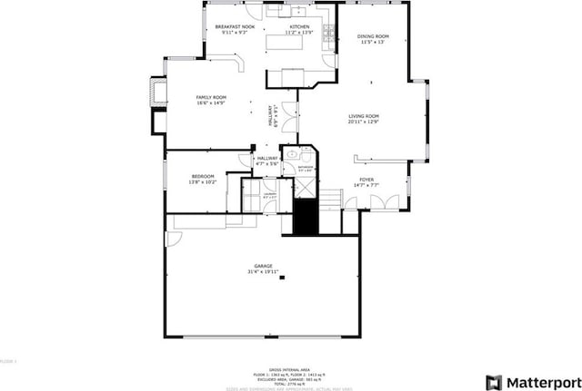 7004 Wildrose Ter, Carlsbad, CA 92011 - photo 46