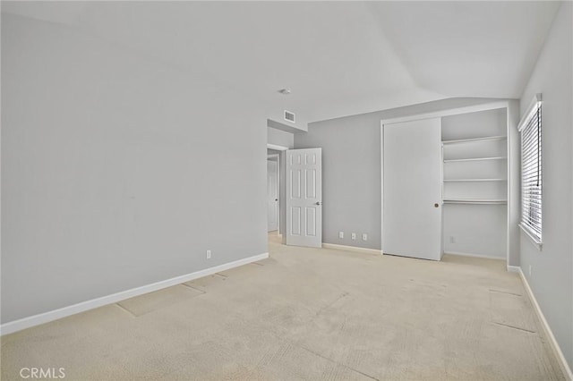 7004 Wildrose Ter, Carlsbad, CA 92011 - photo 34