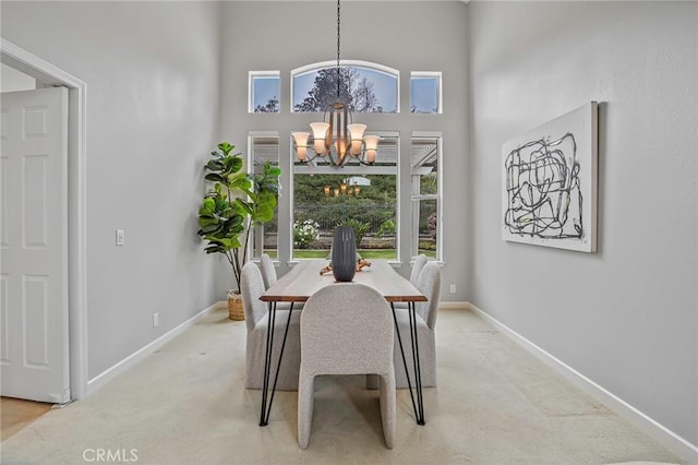 7004 Wildrose Ter, Carlsbad, CA 92011 - photo 10
