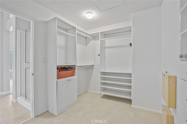 7004 Wildrose Ter, Carlsbad, CA 92011 - photo 30