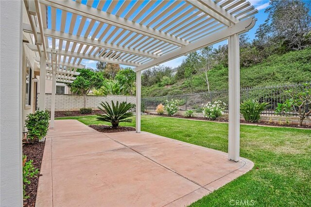 7004 Wildrose Ter, Carlsbad, CA 92011 - photo 40