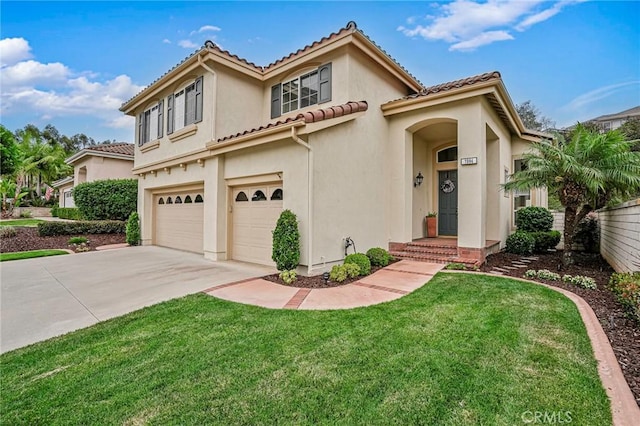 7004 Wildrose Ter, Carlsbad, CA 92011 - photo 5