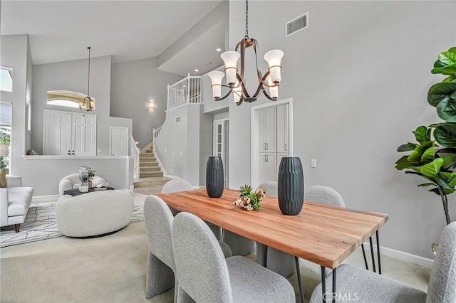 7004 Wildrose Ter, Carlsbad, CA 92011 - photo 11