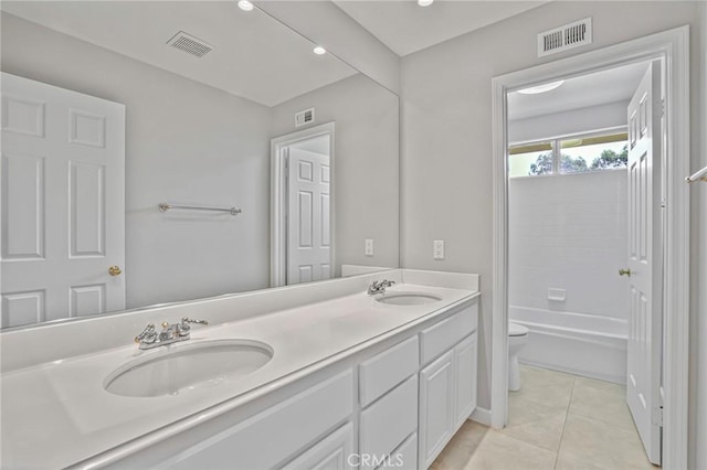 7004 Wildrose Ter, Carlsbad, CA 92011 - photo 35