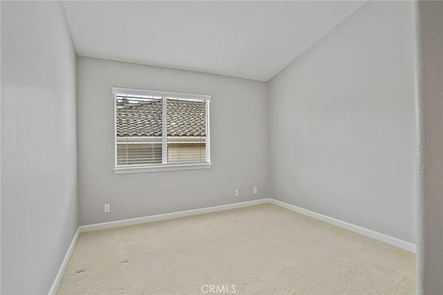 7004 Wildrose Ter, Carlsbad, CA 92011 - photo 36