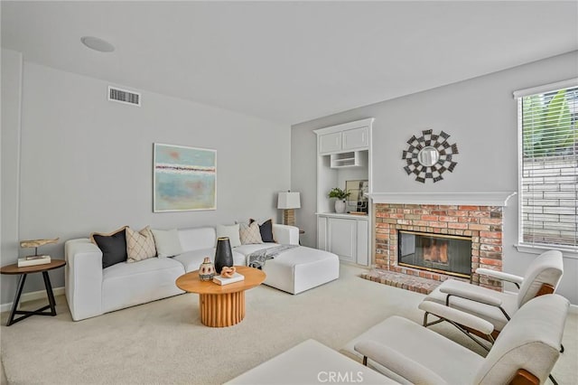 7004 Wildrose Ter, Carlsbad, CA 92011 - photo 13