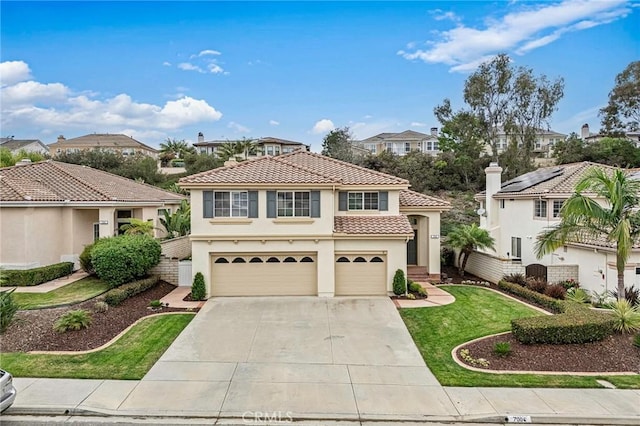7004 Wildrose Ter, Carlsbad, CA 92011 - photo 2
