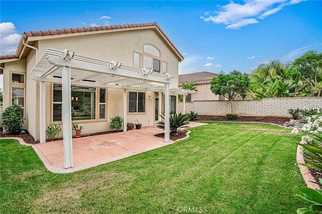 7004 Wildrose Ter, Carlsbad, CA 92011 - photo 38