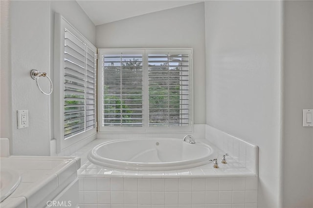 7004 Wildrose Ter, Carlsbad, CA 92011 - photo 27