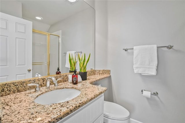 7004 Wildrose Ter, Carlsbad, CA 92011 - photo 22