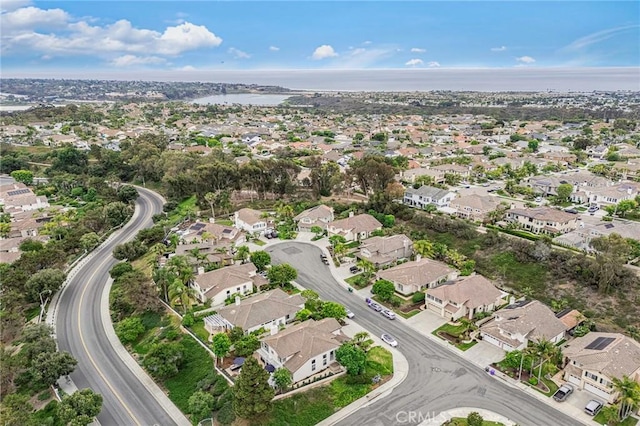 7004 Wildrose Ter, Carlsbad, CA 92011 - photo 45