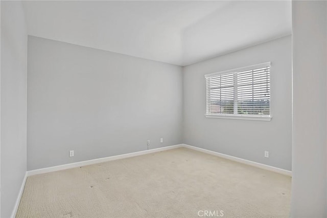 7004 Wildrose Ter, Carlsbad, CA 92011 - photo 32