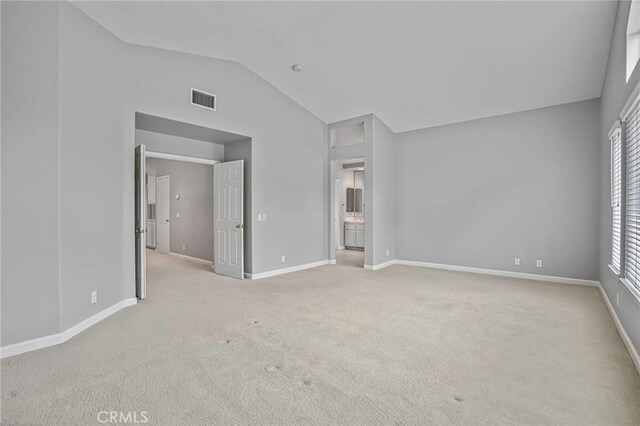 7004 Wildrose Ter, Carlsbad, CA 92011 - photo 25