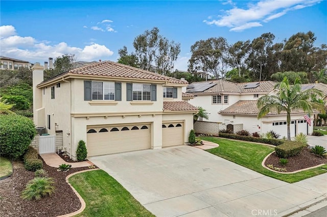 7004 Wildrose Ter, Carlsbad, CA 92011 - photo 1