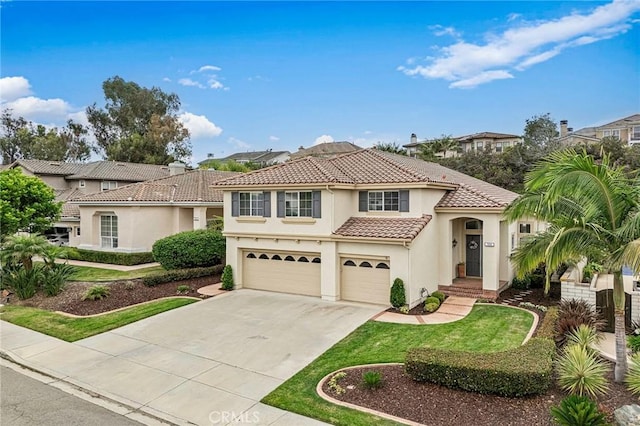 7004 Wildrose Ter, Carlsbad, CA 92011 - photo 3