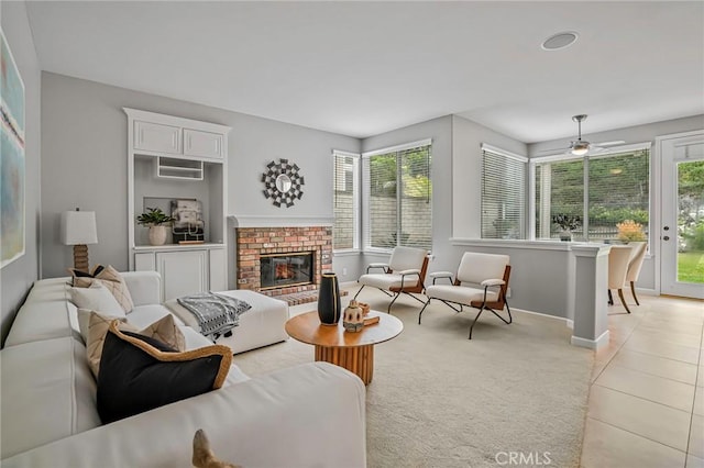 7004 Wildrose Ter, Carlsbad, CA 92011 - photo 15