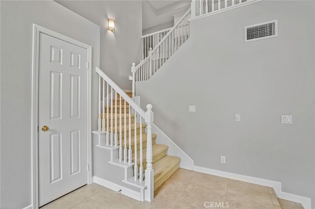 7004 Wildrose Ter, Carlsbad, CA 92011 - photo 23