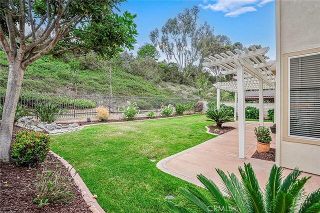 7004 Wildrose Ter, Carlsbad, CA 92011 - photo 39