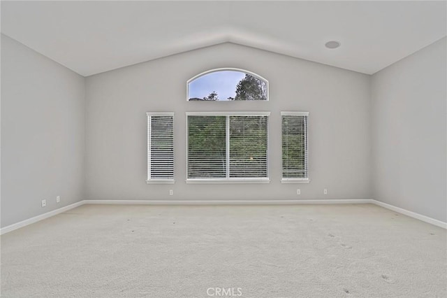 7004 Wildrose Ter, Carlsbad, CA 92011 - photo 24