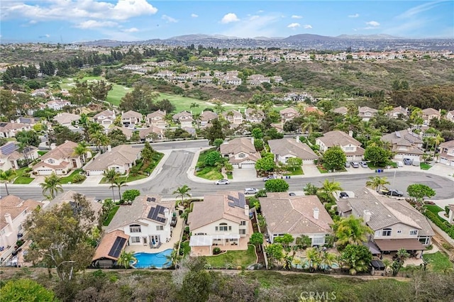 7004 Wildrose Ter, Carlsbad, CA 92011 - photo 43