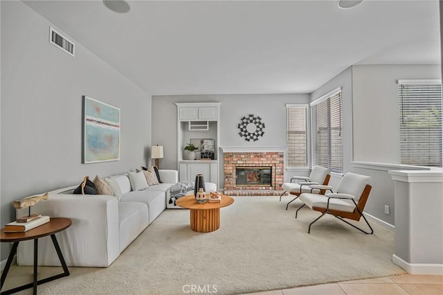 7004 Wildrose Ter, Carlsbad, CA 92011 - photo 12